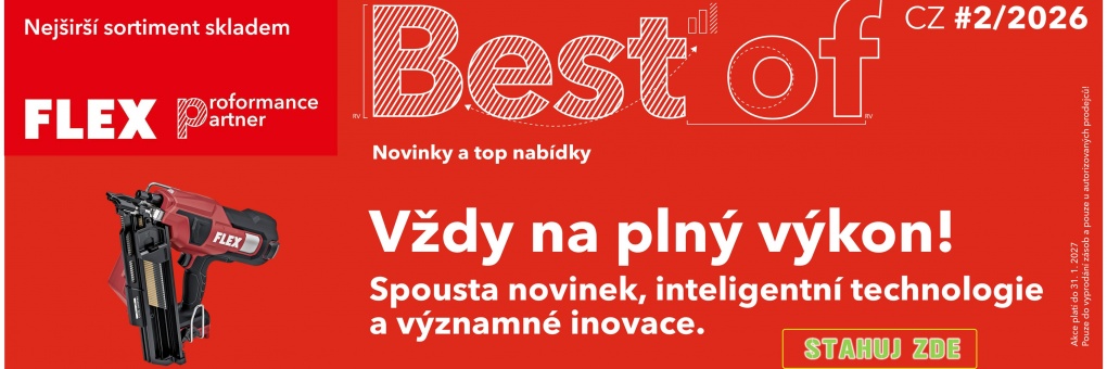 FLEX 2_2026