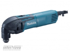 Multi-tool 320W TM3010C