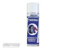 TIREWAX