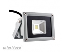 LED reflektor 30W