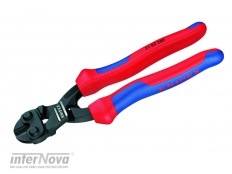 Kleště štípací pákové 200mm KNIPEX CoBolt