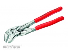 AKCE KNIPEX: Klešťový klíč 250mm