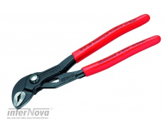 AKCE KNIPEX: Kleště blitzky 250mm 'Cobra'