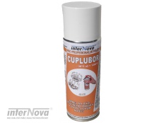 CUPLUBOR