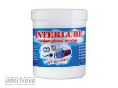 INTERLUBE