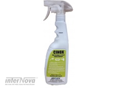 CINOX