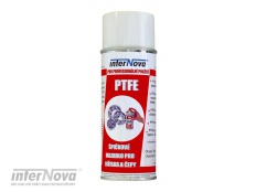 PTFE