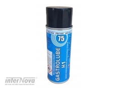 GASTROLUBE H1 ATEST