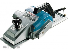 AKCE MAKITA: Hoblík velkoplošný 170mm/0-2mm 1200W 1806B