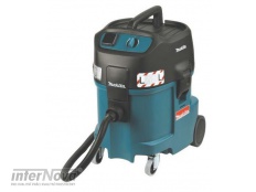 AKCE MAKITA: Vysavač univerzální 45l 1500W s příslušenstvím 447LX