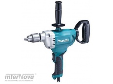 Vrtačka 13mm 750W DS4010