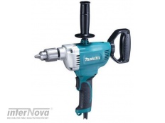 Vrtačka 13mm 750W DS4011