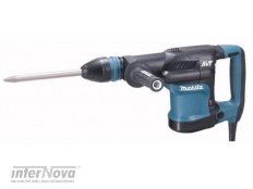 AKCE MAKITA: Kladivo sekací 8,1J 1100W AVT HM0871C