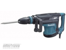 AKCE MAKITA: Kladivo bourací 18.6J 1510W HM1213C