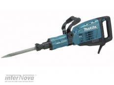 AKCE MAKITA: Kladivo bourací 25,5J 1510W HM1307C