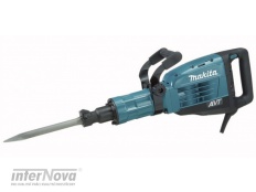 AKCE MAKITA: Kladivo bourací 23.6J 1510W AVT HM1317C