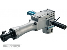 AKCE MAKITA: Kladivo bourací 33,7J 1240W HM1400