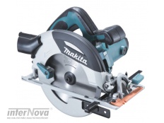 AKCE MAKITA: Pila kotoučová 190mm 1400W HS7101