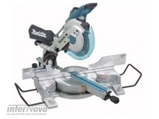 AKCE MAKITA: Pila pokosová 255mm 1510W LS1016