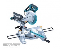 AKCE MAKITA: Pila pokosová 260mm 1430W LS1018L