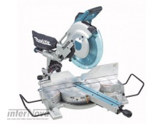 AKCE MAKITA: Pila pokosová 305mm 1650W LS1216