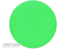 Renovace suchých zipů na unášecí talíře 150mm - 6 otv.