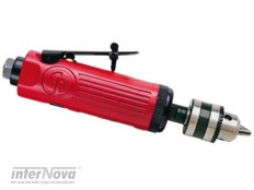 Pneumatická vrtačka přímá 10mm 22000rpm CP 871