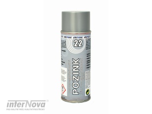 POZINK