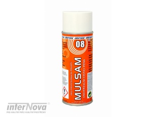 MULSAM