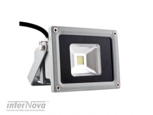 LED reflektor 10W