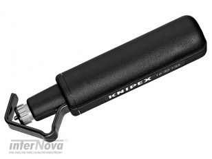 Nástroj pro odstraňování plášťů 135mm - blistr