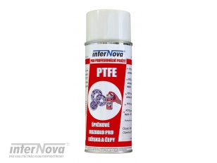 PTFE