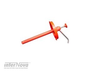 Dávkovací pumpa PROFI pro PUREFIX