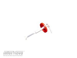 Dávkovací pumpa pro PUREFIX