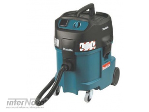 AKCE MAKITA: Vysavač univerzální 45l 1500W s příslušenstvím 447LX