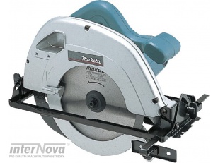 AKCE MAKITA: Pila kotoučová 190mm 1200W 5704R