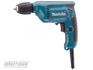 AKCE MAKITA: Vrtačka elektronická 10mm 450W 6413