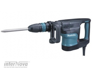 AKCE MAKITA: Kladivo sekací 11,5J 1300W HM1101C