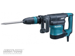 AKCE MAKITA: Kladivo sekací 11,2J 1300W AVT HM1111C