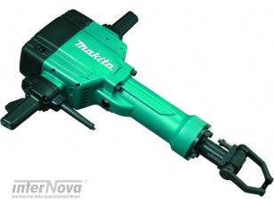 AKCE MAKITA: Kladivo bourací 44.9J 2000W HM1801