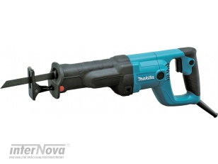 AKCE MAKITA: Pila ocaska elektronická 1010W JR3050T