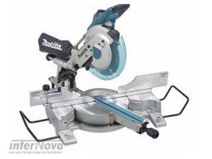 AKCE MAKITA: Pila pokosová 255mm 1510W LS1016