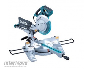 AKCE MAKITA: Pila pokosová 260mm 1430W LS1018L