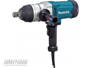 AKCE MAKITA: Utahovák rázový 1' L/P 1000Nm 1200W TW1000