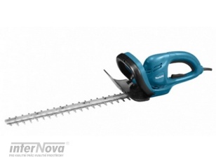 AKCE MAKITA: Nůžky na živé ploty 420mm 400W UH4261