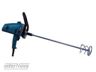 AKCE MAKITA: Míchadlo 960W UT121