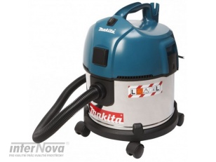 AKCE MAKITA: Vysavač 20l 1300W VC2010L