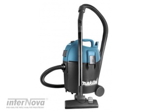 AKCE MAKITA: Vysavač 23l 1300W VC2511