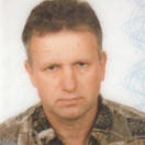  Drábeček Petr