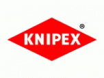 KNIPEX NOVINKY 2024